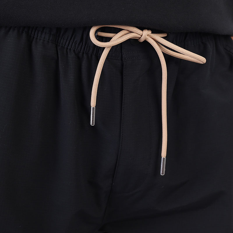 Мужские брюки Jordan Flight Heritage Cargo Trousers (DC7450-010)  - цена, описание, фото 2